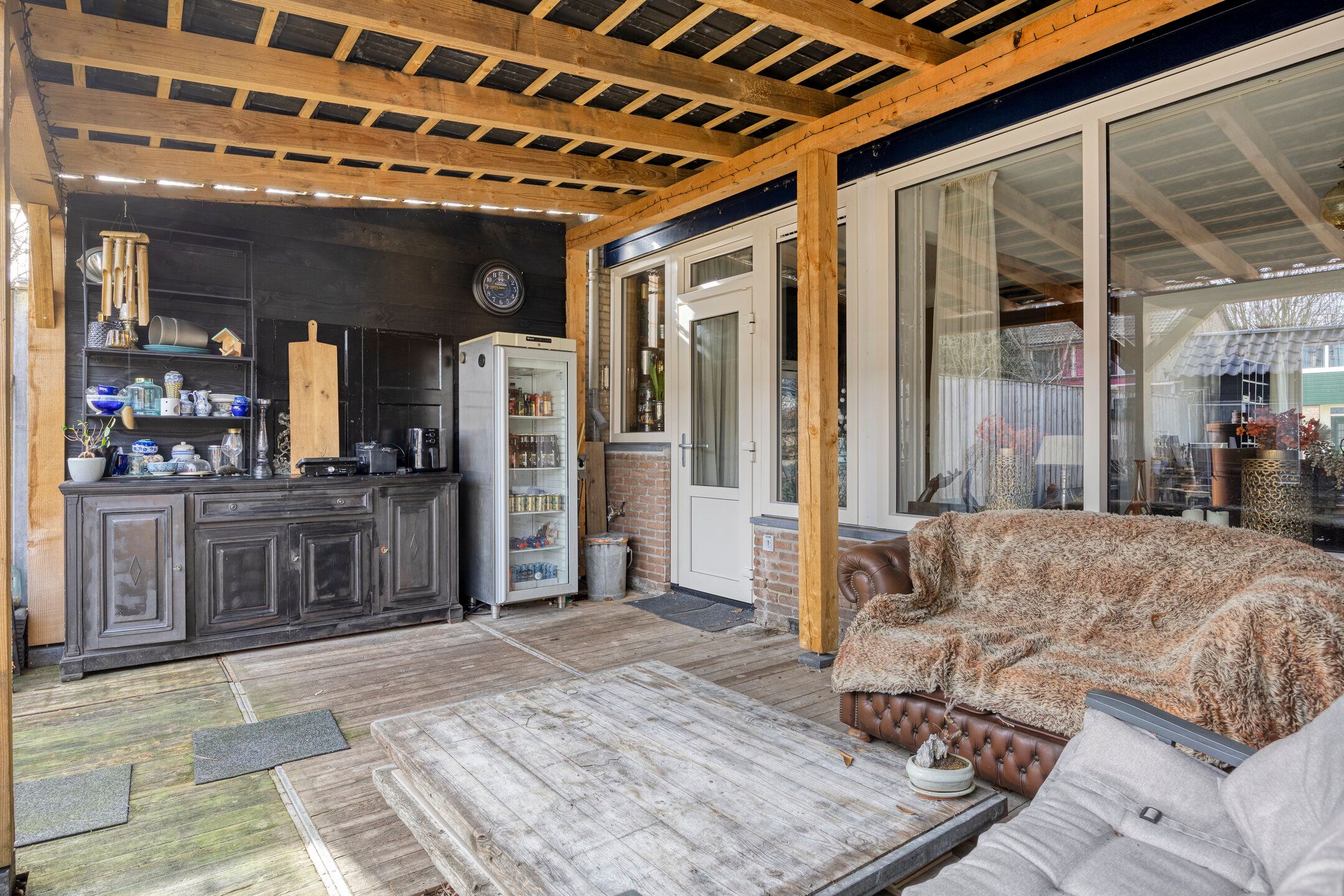 Foto 24 van Adriaan Blommestraat 12