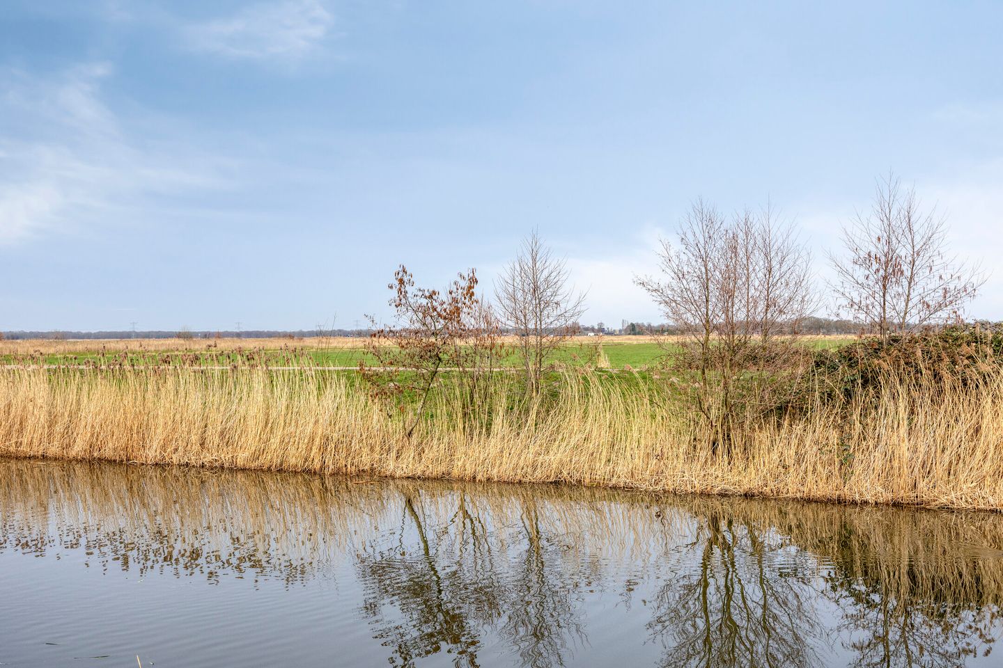 Foto 29 van Adriaan Blommestraat 12