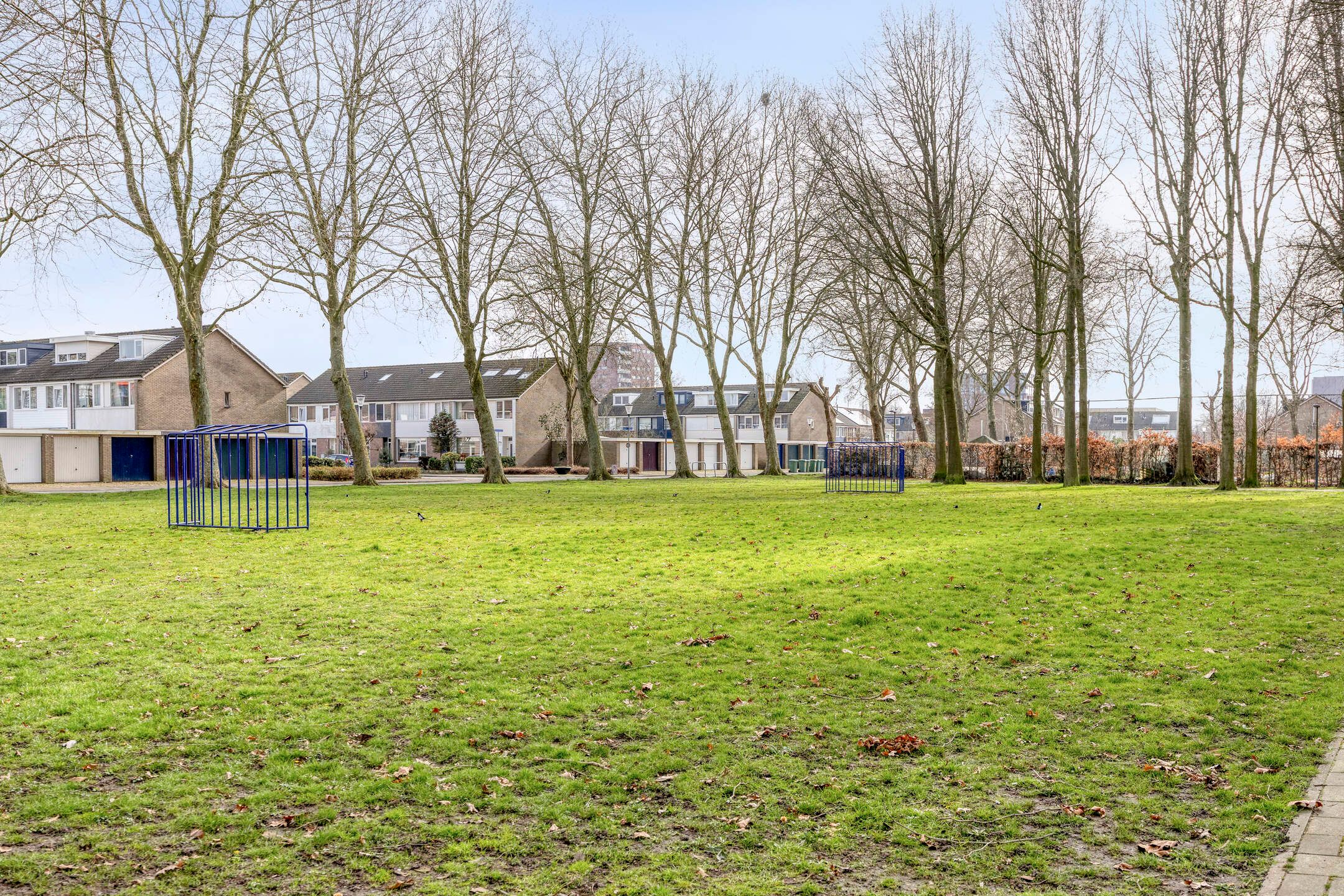 Foto 30 van Adriaan Blommestraat 12