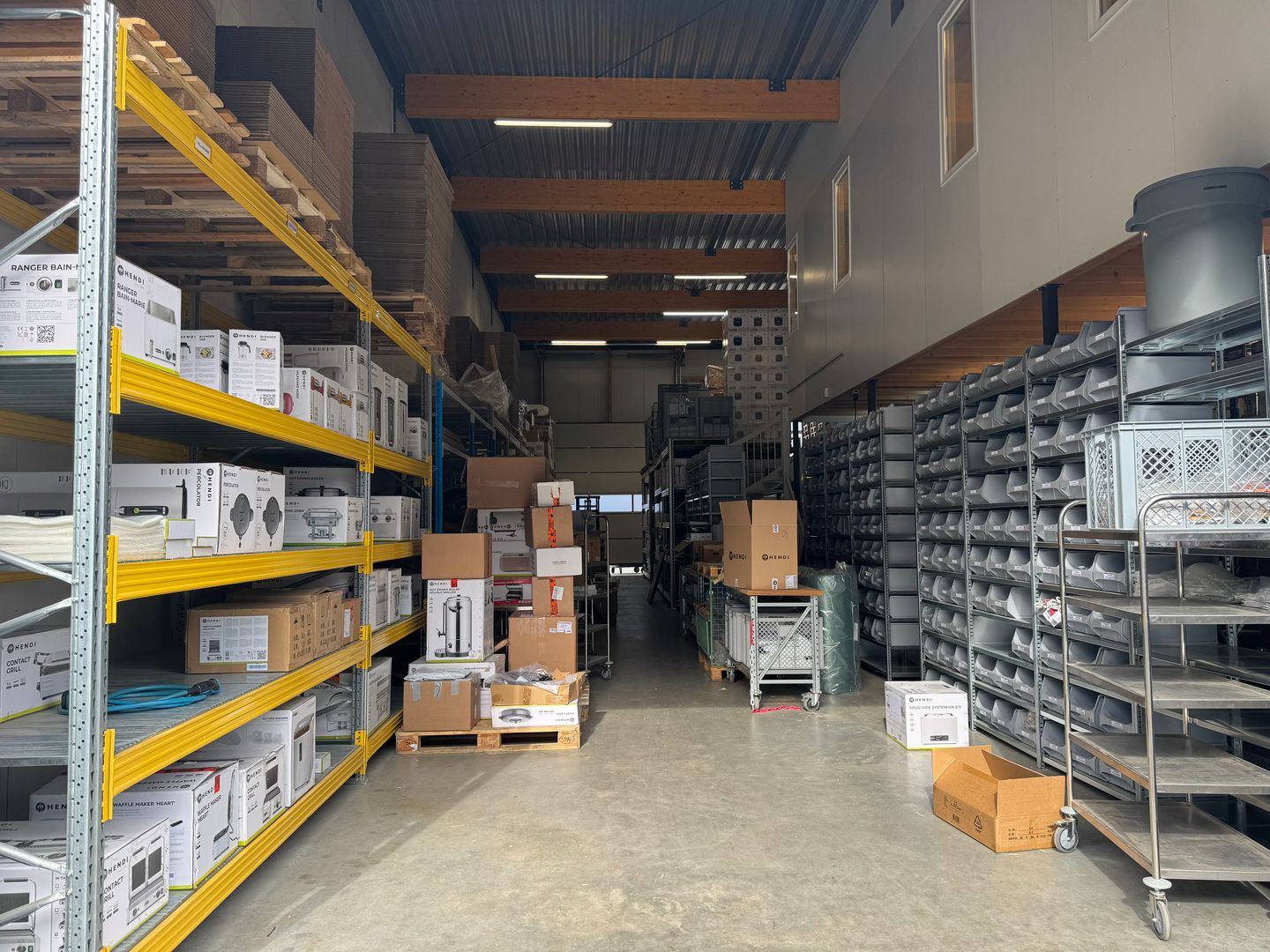 Bekijk foto 5 van Ottolaan 12-4