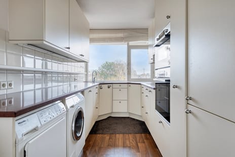 Frans Halslaan 239 tertiary image