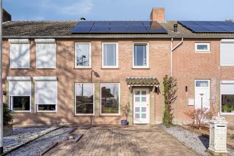 undefined main image