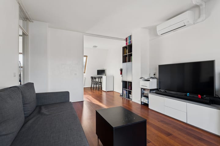 Foto 4 van Hillekensacker 1802-A