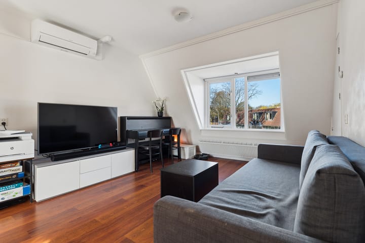 Foto 3 van Hillekensacker 1802-A