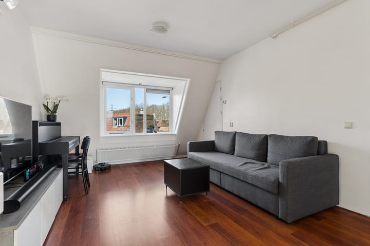 Foto 2 van Hillekensacker 1802-A