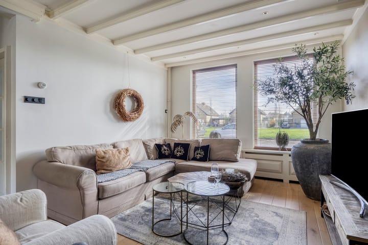 Foto 3 van Kolfwei 29