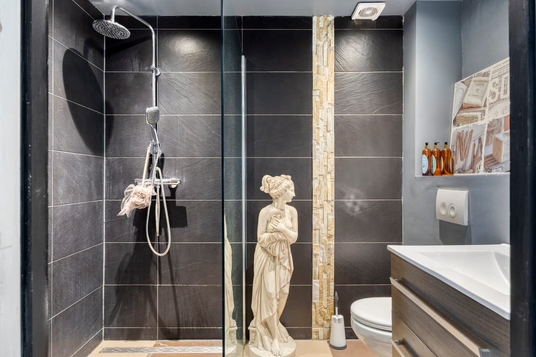 Foto 17 van Adriaan Blommestraat 12