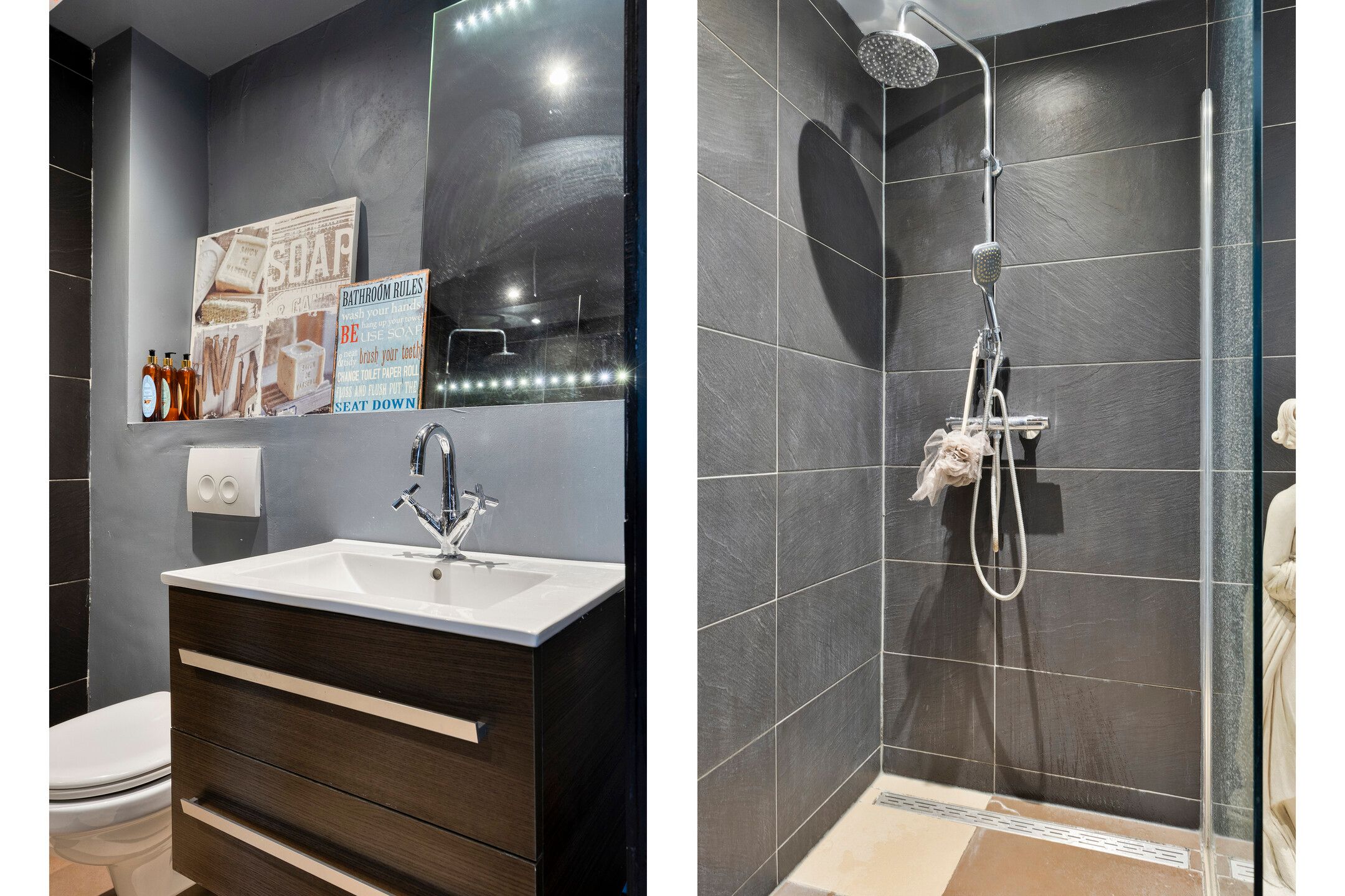 Foto 18 van Adriaan Blommestraat 12