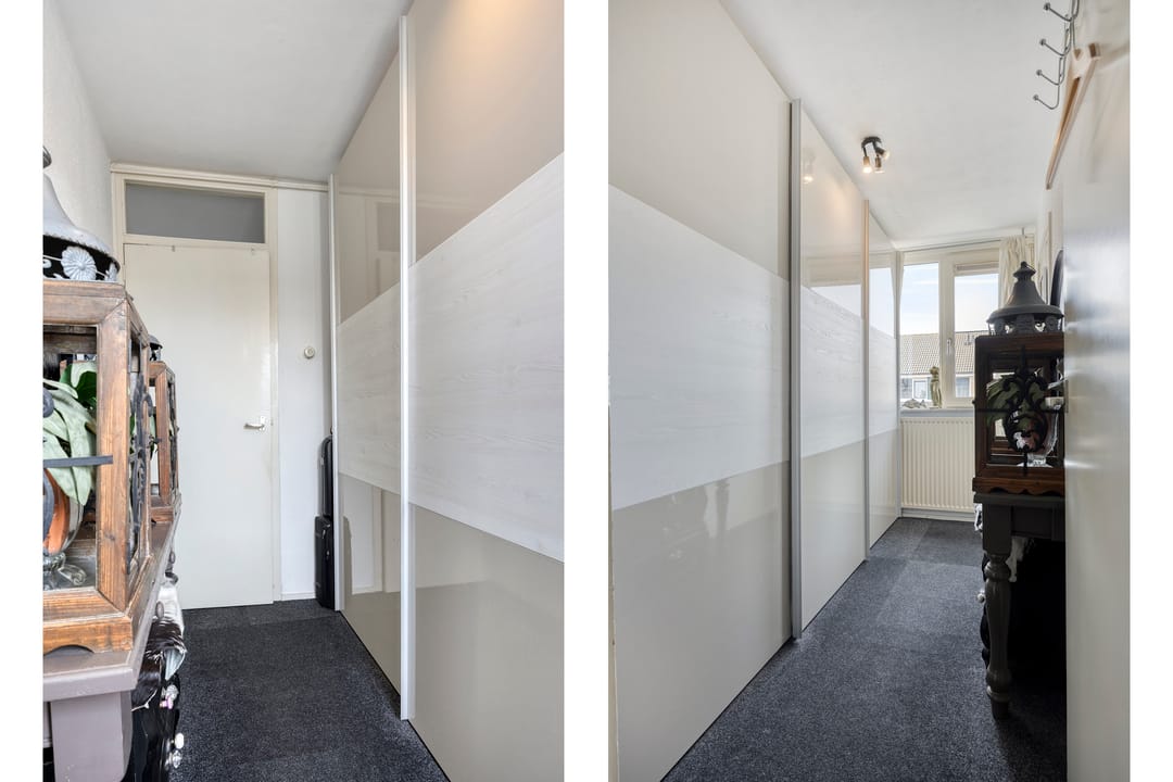 Foto 16 van Adriaan Blommestraat 12