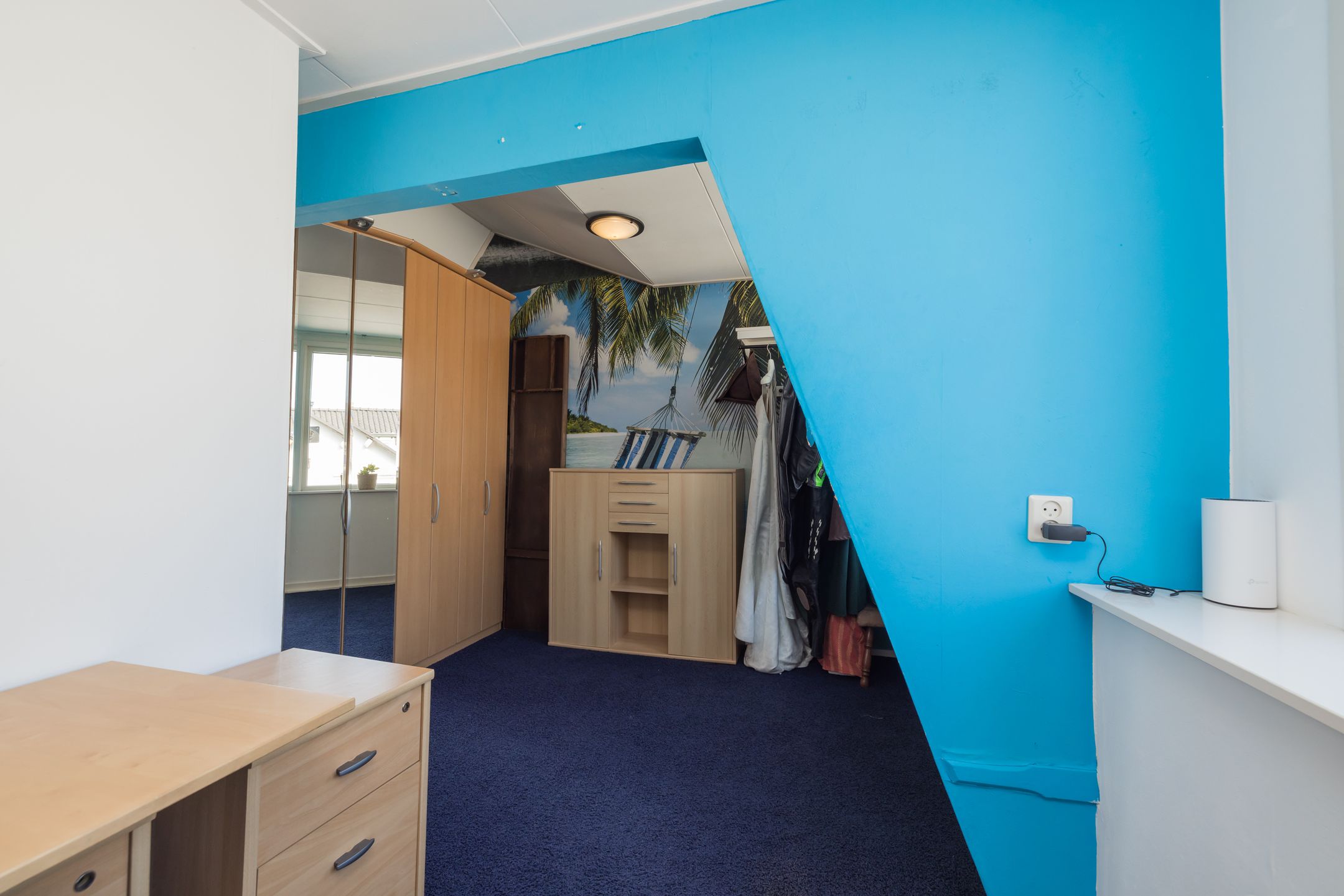 Foto 33 van van der Veldstraat 1