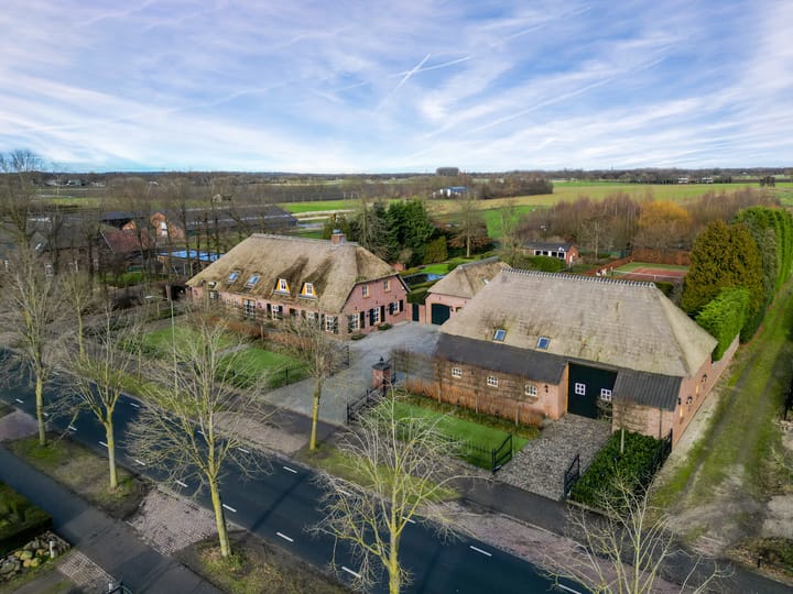 Pastoor van Winkelstraat 81 main image