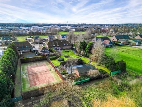 Pastoor van Winkelstraat 81 secondary image