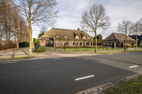 Pastoor van Winkelstraat 81 tertiary image