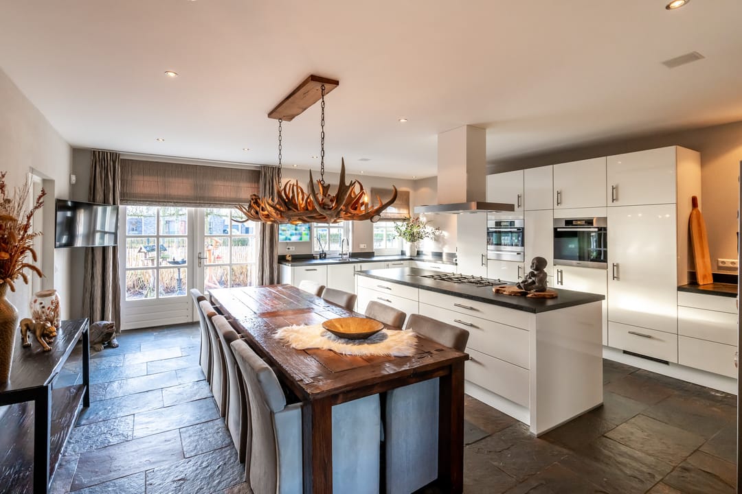 Foto 8 van Pastoor van Winkelstraat 81