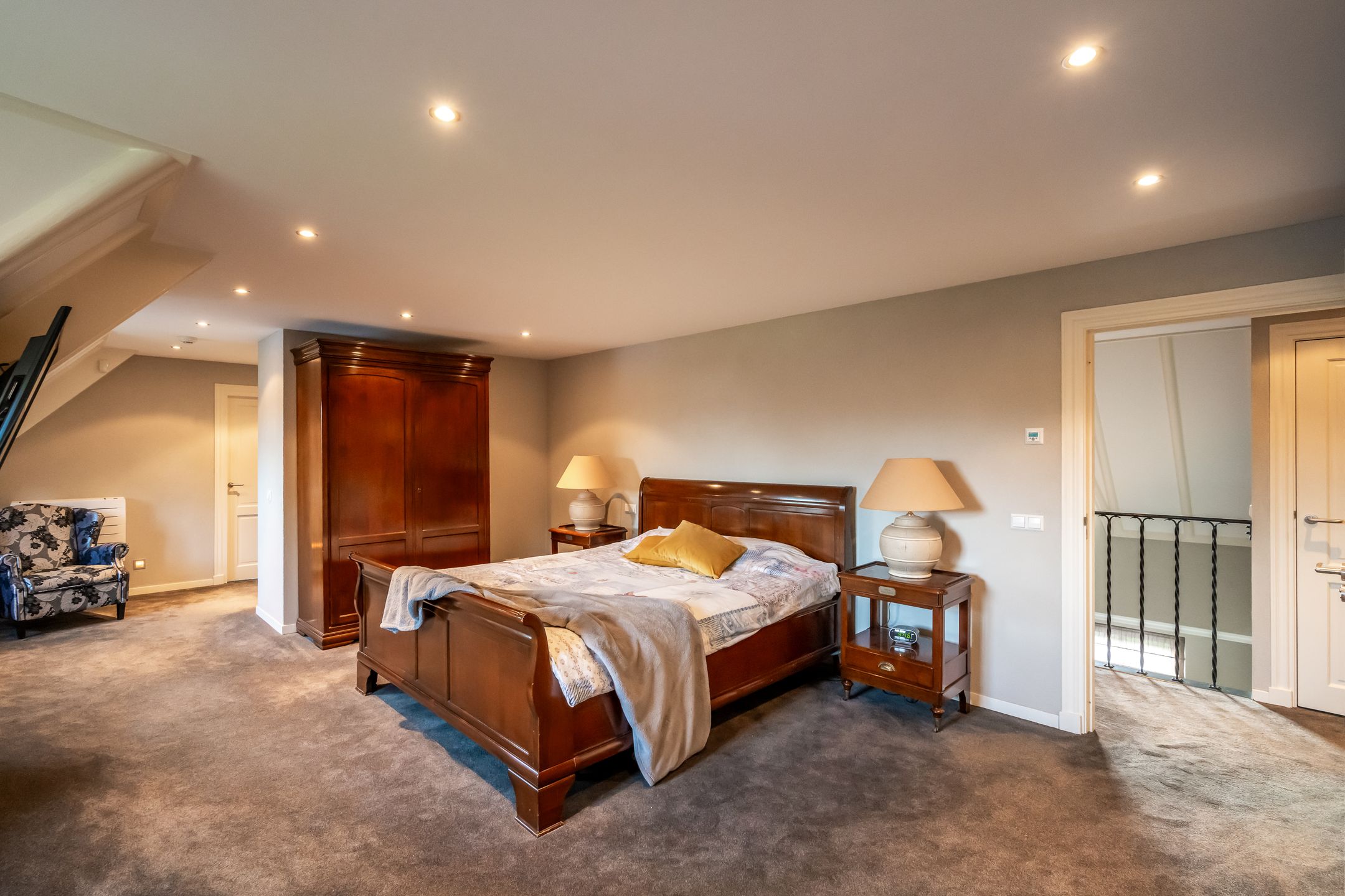 Foto 9 van Pastoor van Winkelstraat 81