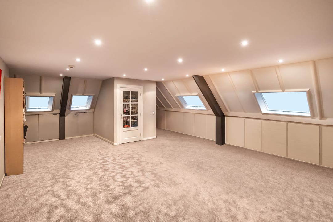 Foto 11 van Pastoor van Winkelstraat 81