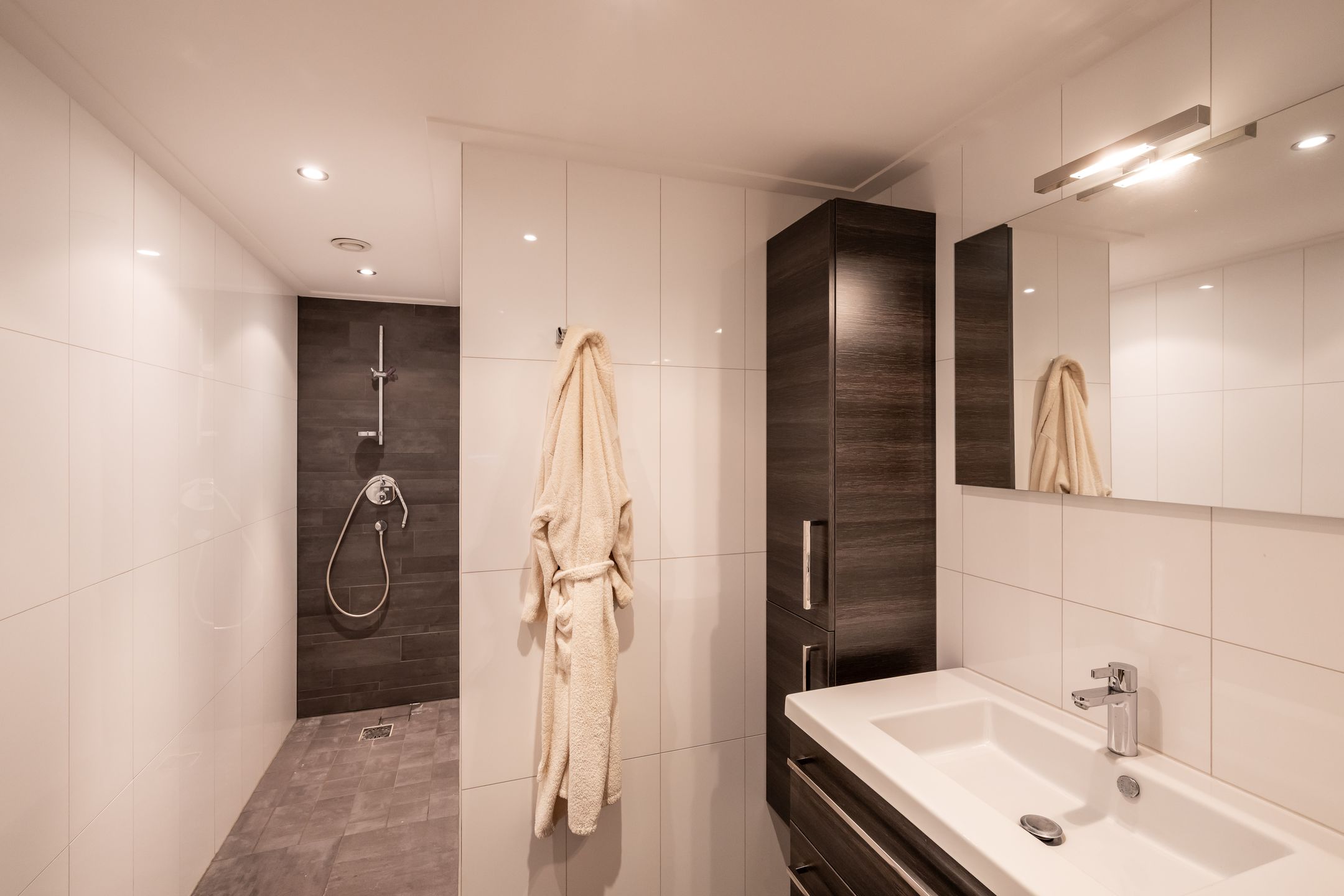 Foto 12 van Pastoor van Winkelstraat 81