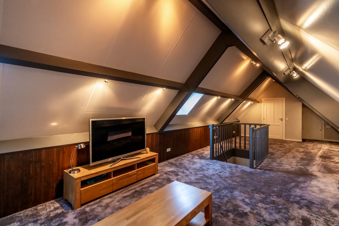 Foto 13 van Pastoor van Winkelstraat 81