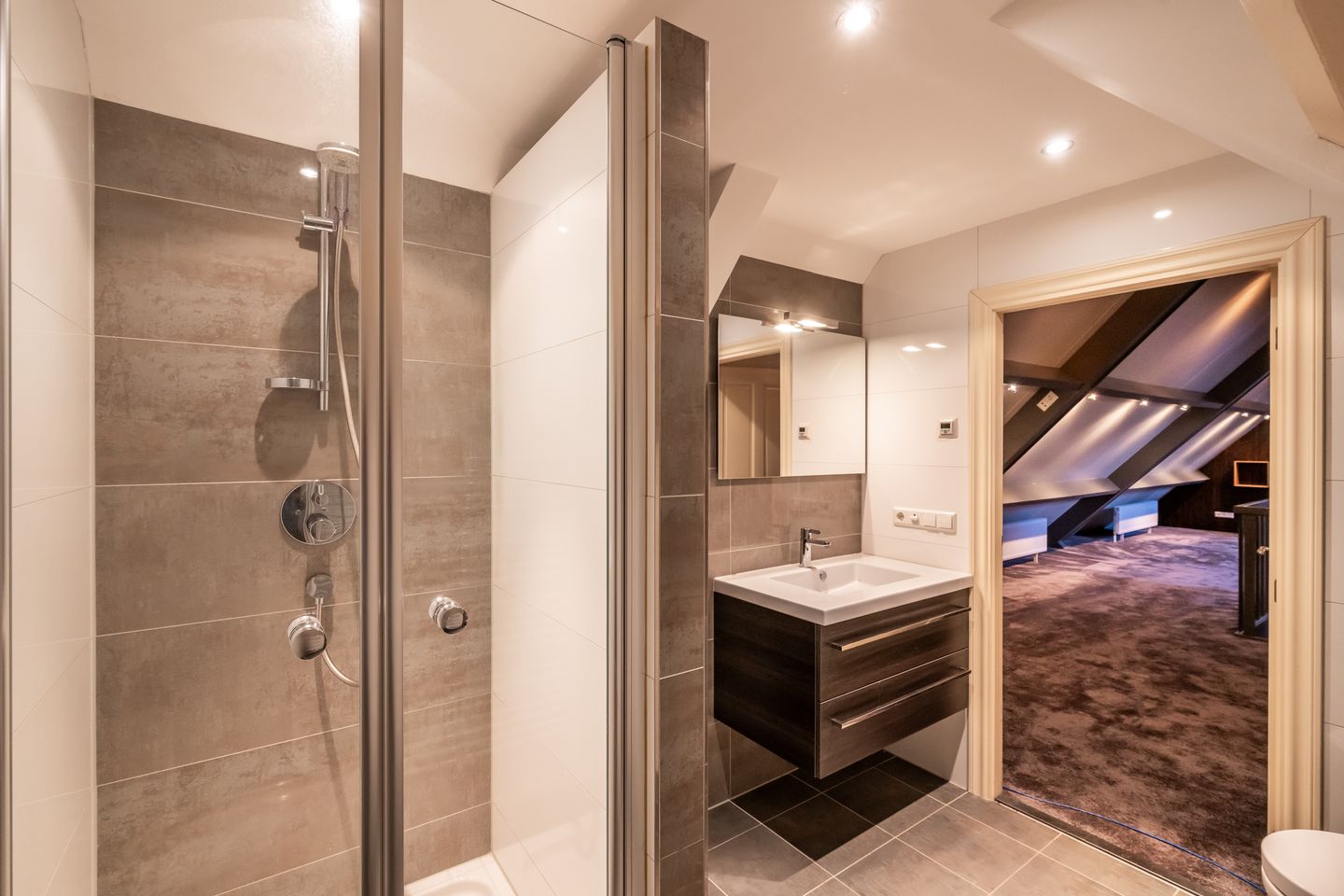 Foto 14 van Pastoor van Winkelstraat 81