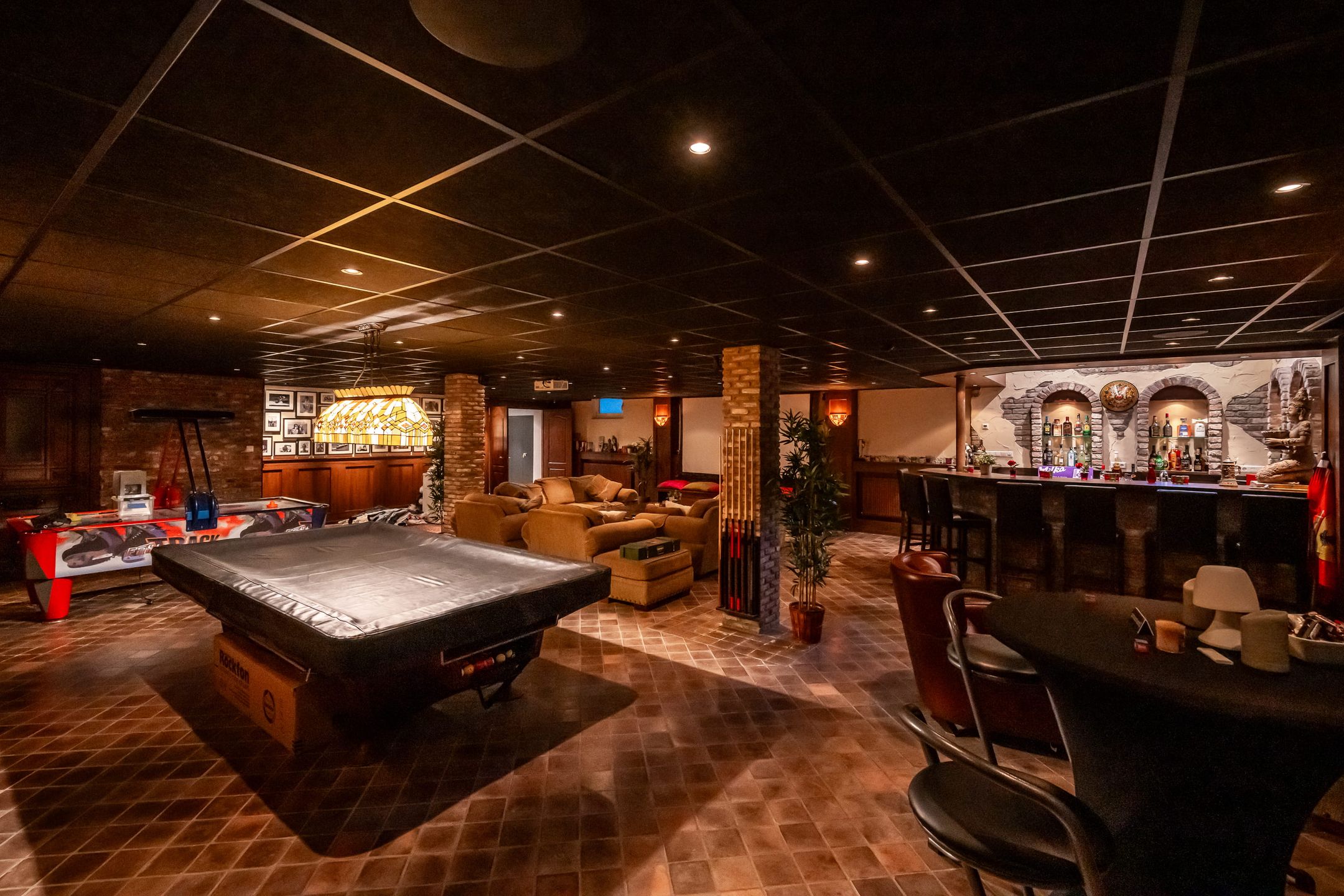 Foto 15 van Pastoor van Winkelstraat 81