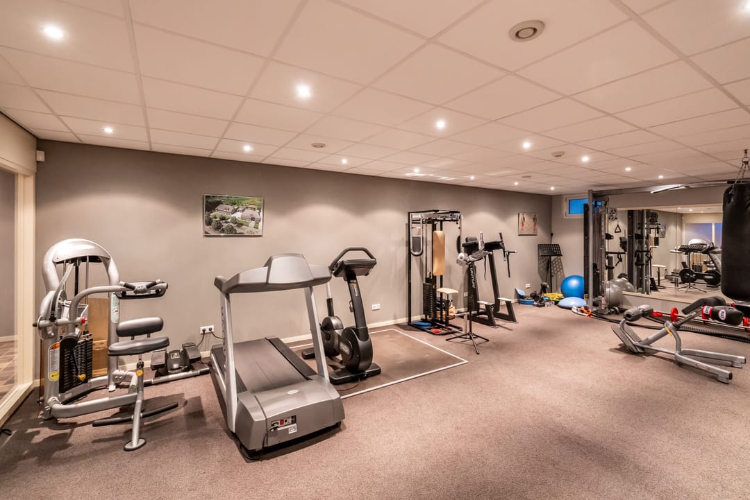 Foto 16 van Pastoor van Winkelstraat 81