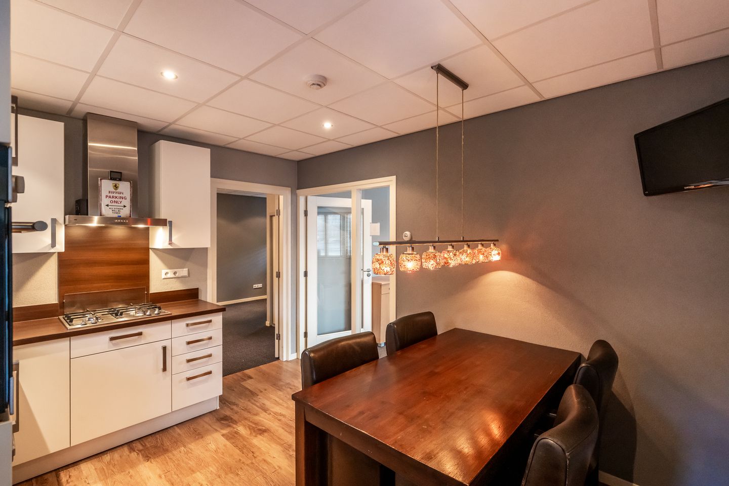 Foto 19 van Pastoor van Winkelstraat 81