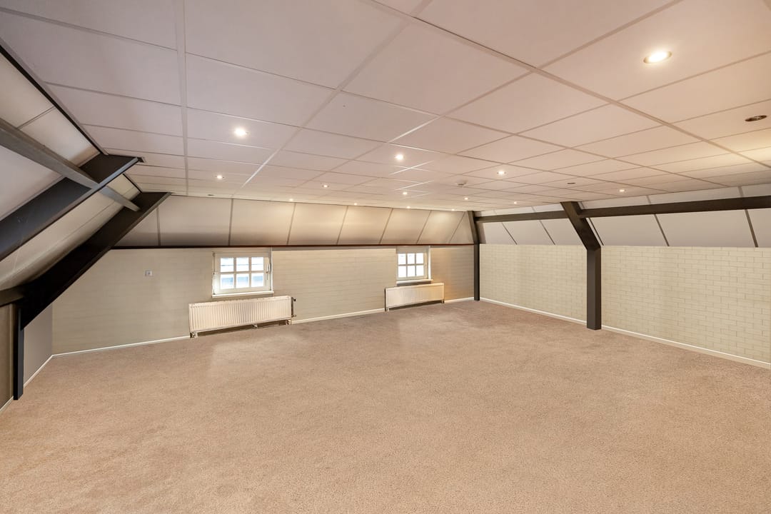 Foto 23 van Pastoor van Winkelstraat 81