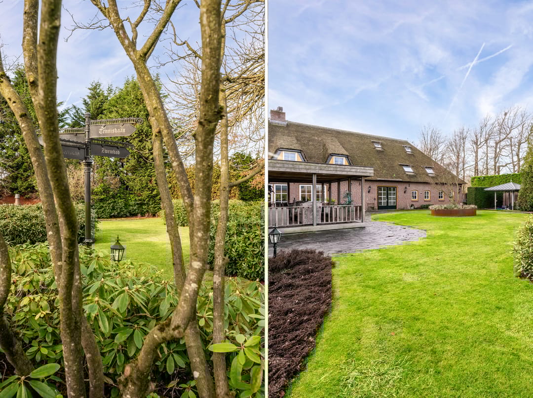 Foto 28 van Pastoor van Winkelstraat 81