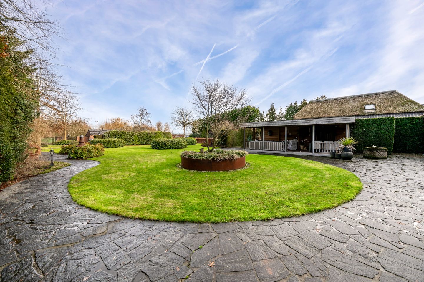 Foto 29 van Pastoor van Winkelstraat 81