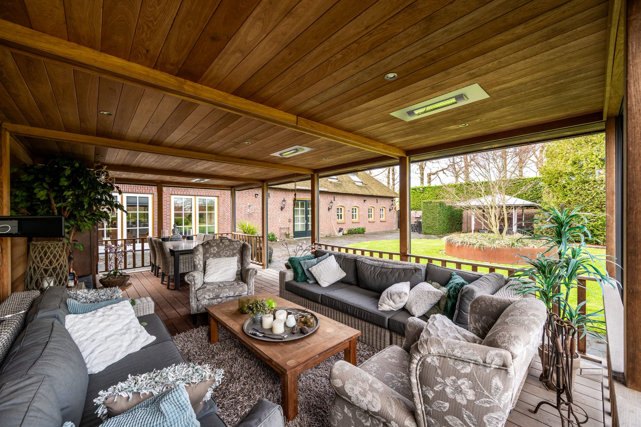 Foto 30 van Pastoor van Winkelstraat 81