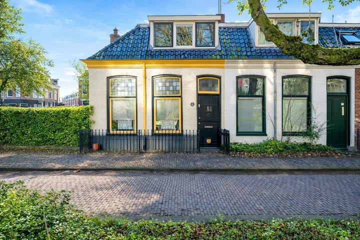 Bij de Sluis 6 main image