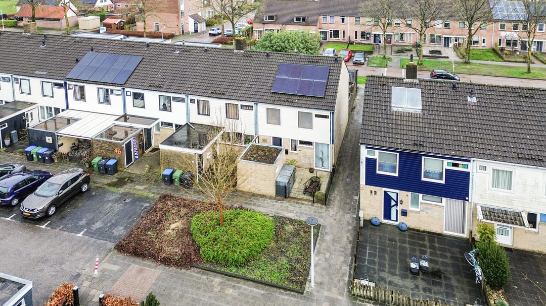 Foto 2 van Brouwerij 42