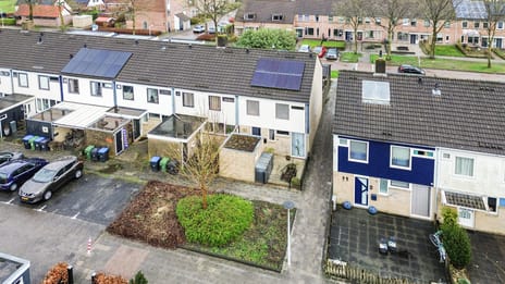 Brouwerij 42 secondary image