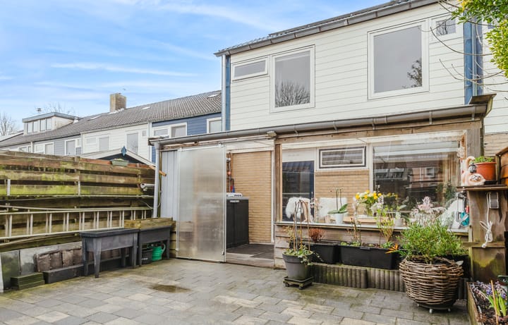 Foto 3 van Brouwerij 42