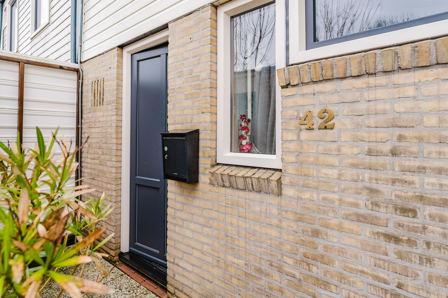 Foto 4 van Brouwerij 42