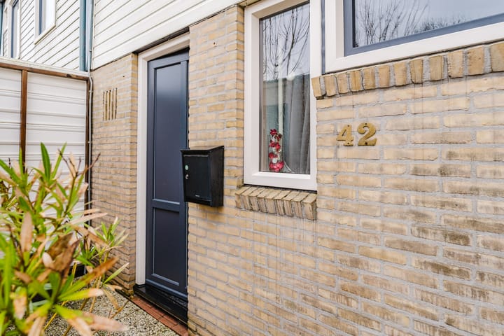 Foto 4 van Brouwerij 42