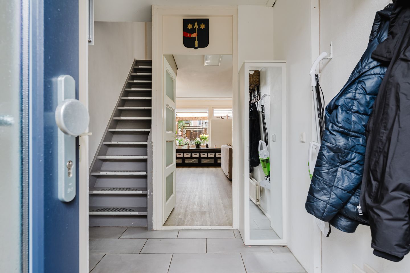 Foto 5 van Brouwerij 42