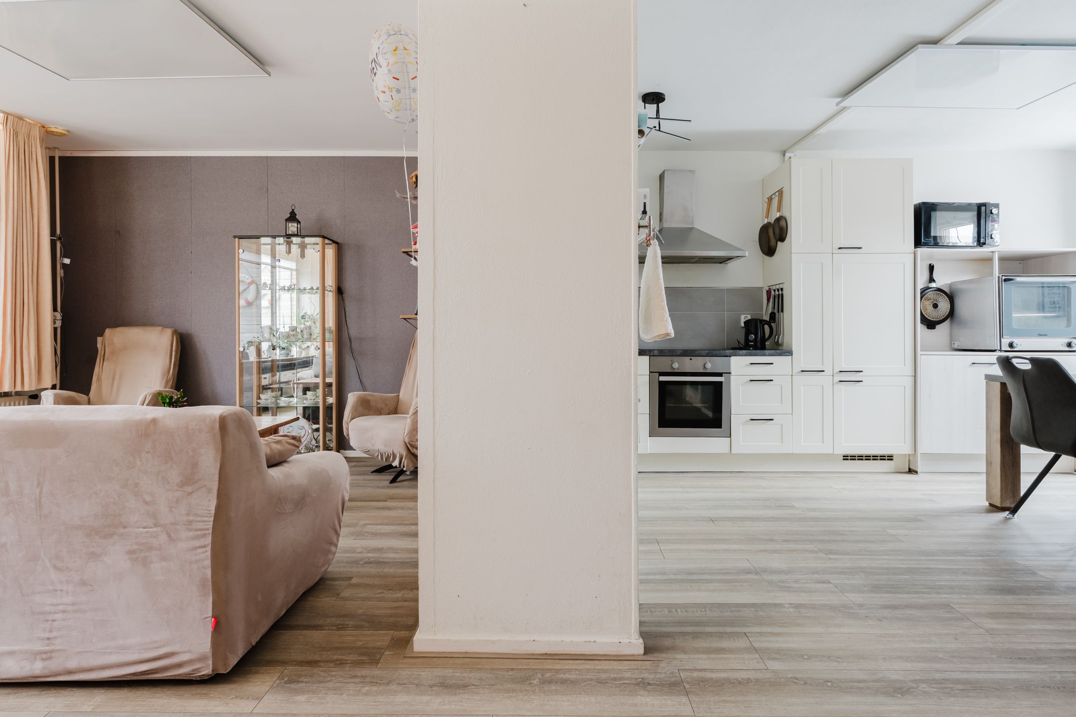 Foto 6 van Brouwerij 42