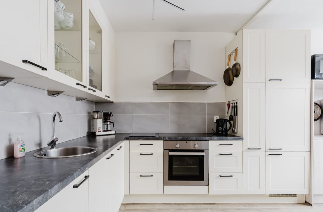 Foto 7 van Brouwerij 42