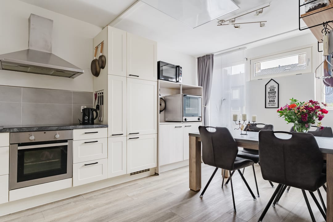 Foto 8 van Brouwerij 42