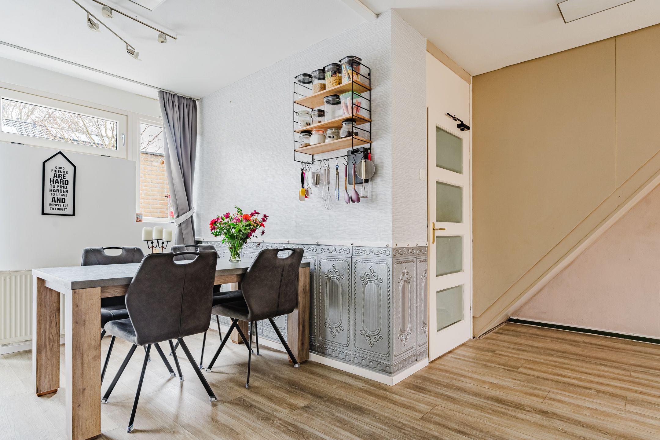 Foto 9 van Brouwerij 42