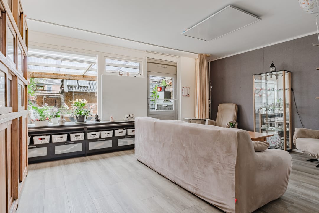 Foto 11 van Brouwerij 42