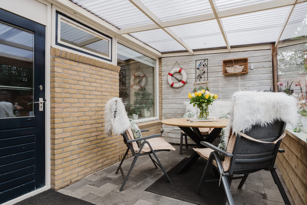 Foto 13 van Brouwerij 42