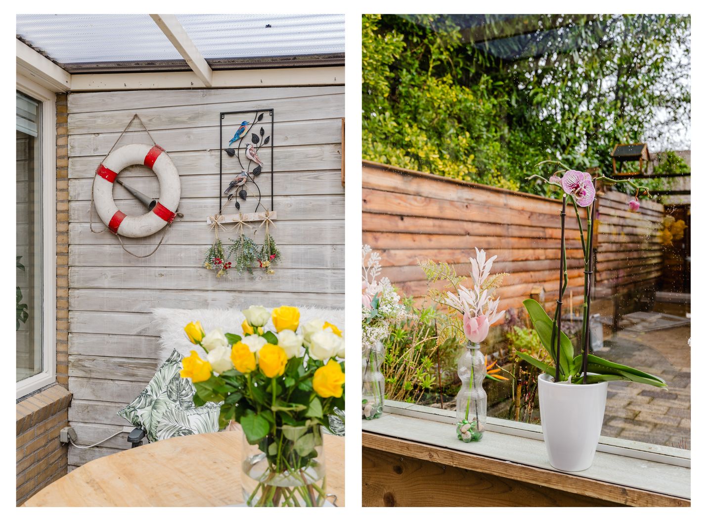 Foto 14 van Brouwerij 42