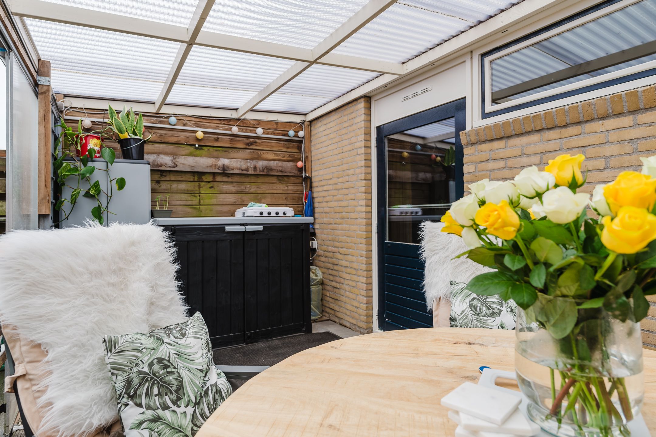 Foto 15 van Brouwerij 42