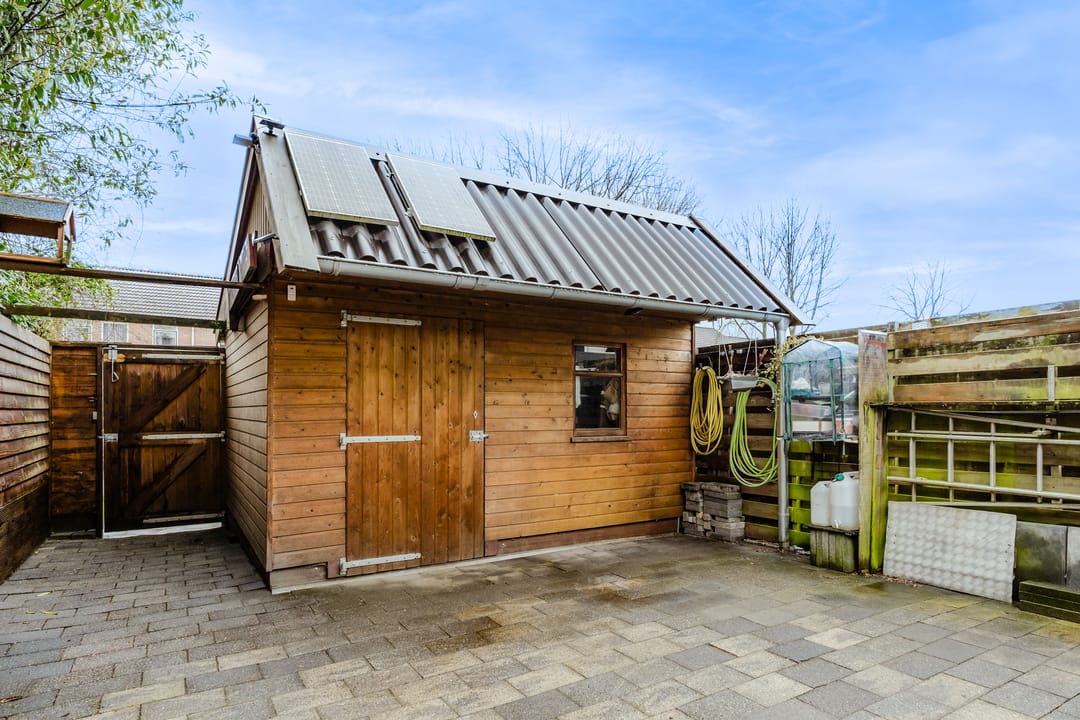 Foto 16 van Brouwerij 42