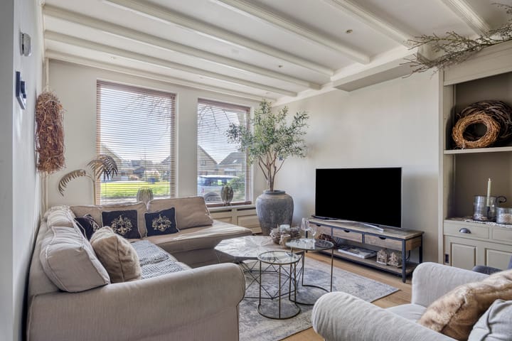 Foto 2 van Kolfwei 29