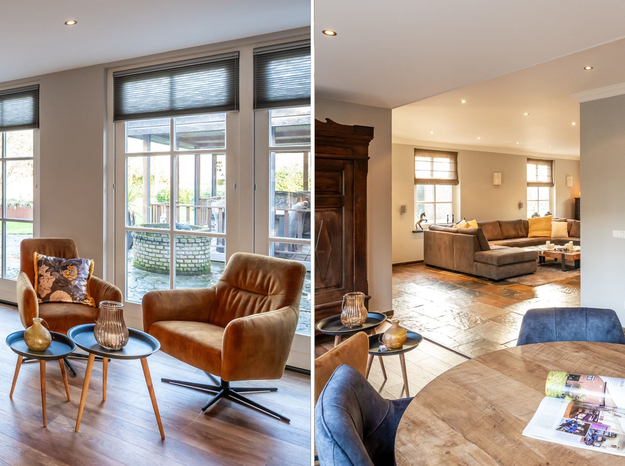 Foto 6 van Pastoor van Winkelstraat 81