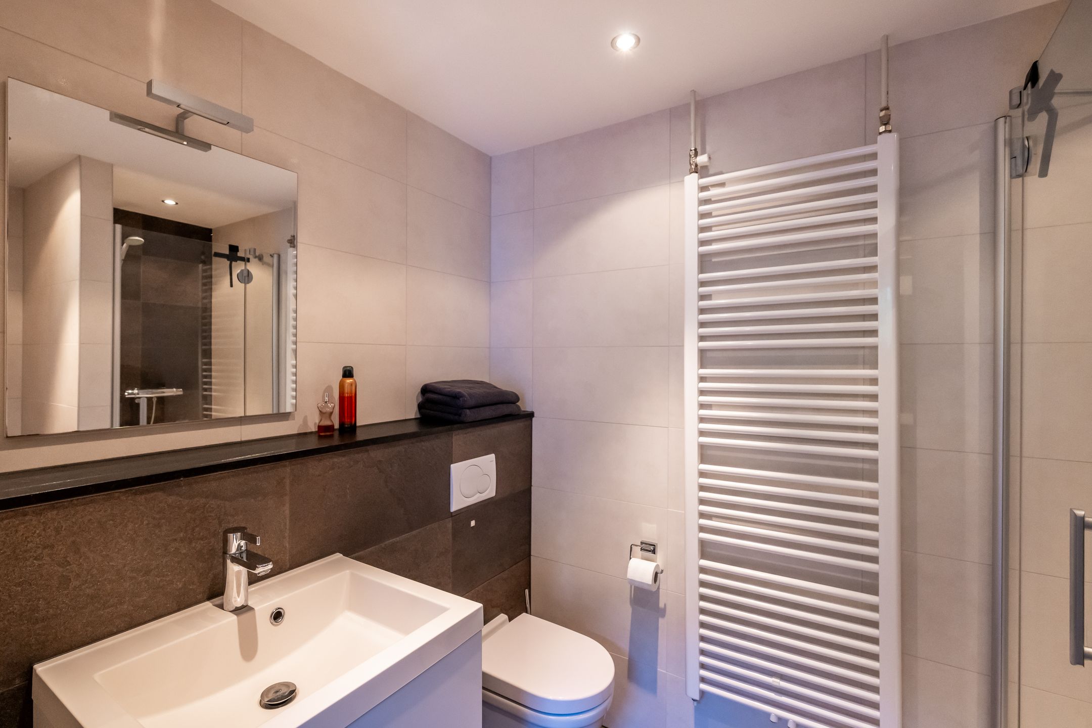 Foto 18 van Pastoor van Winkelstraat 81