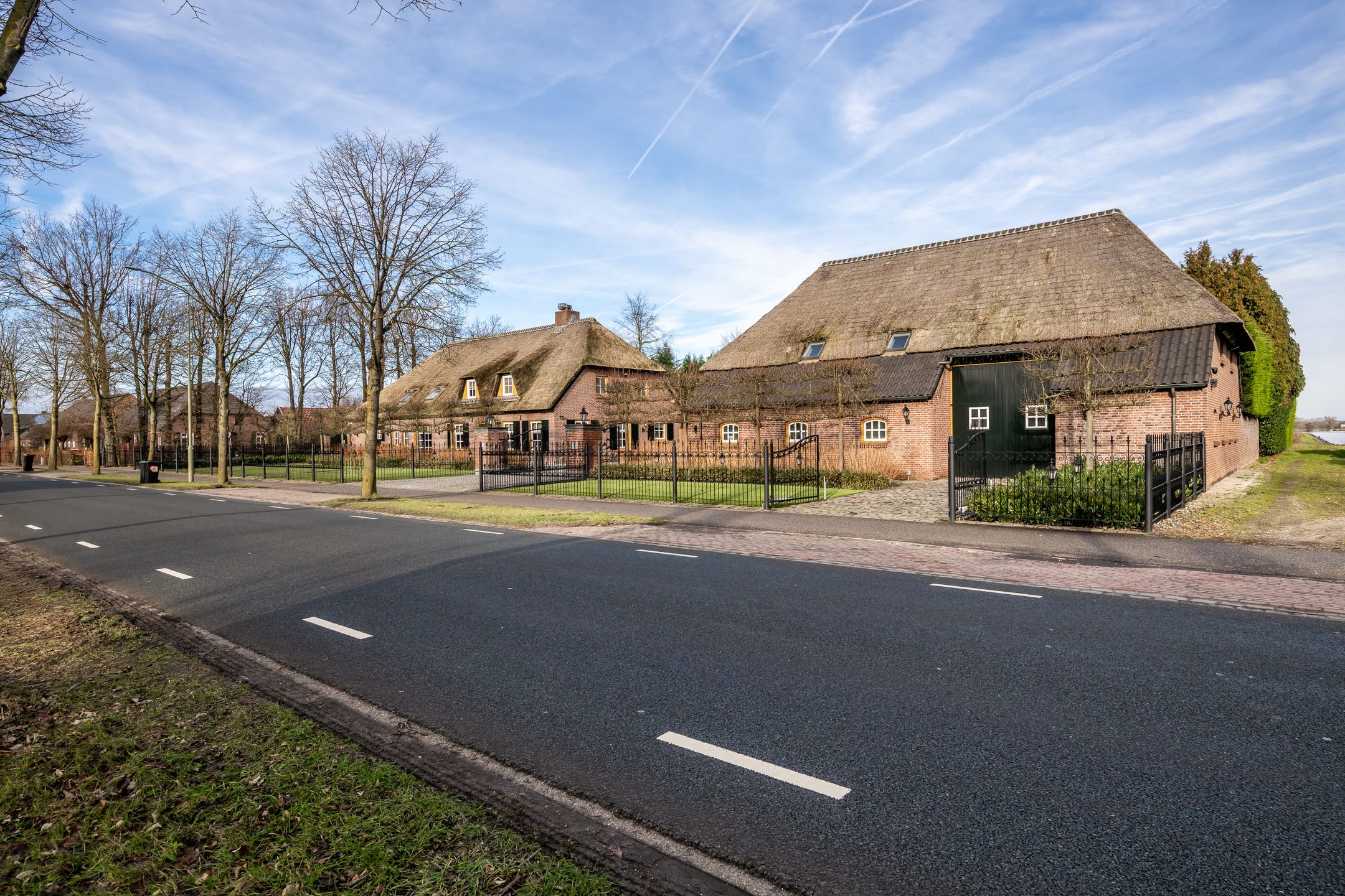 Foto 33 van Pastoor van Winkelstraat 81